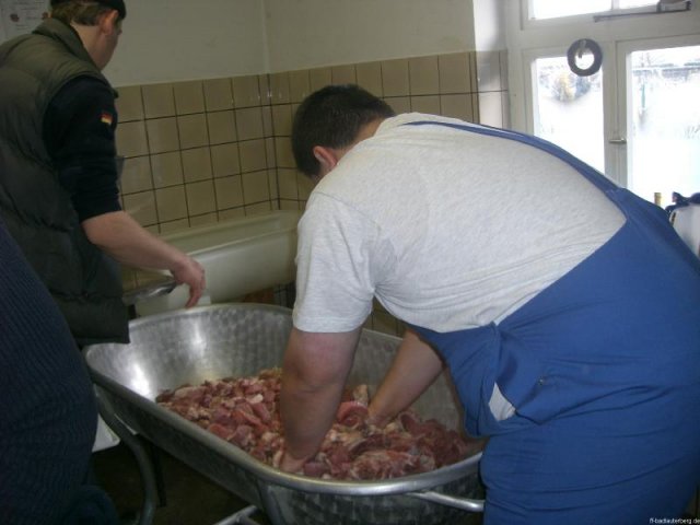 Schlachten_Jahresabschluss-25